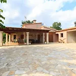 Villa Tonia