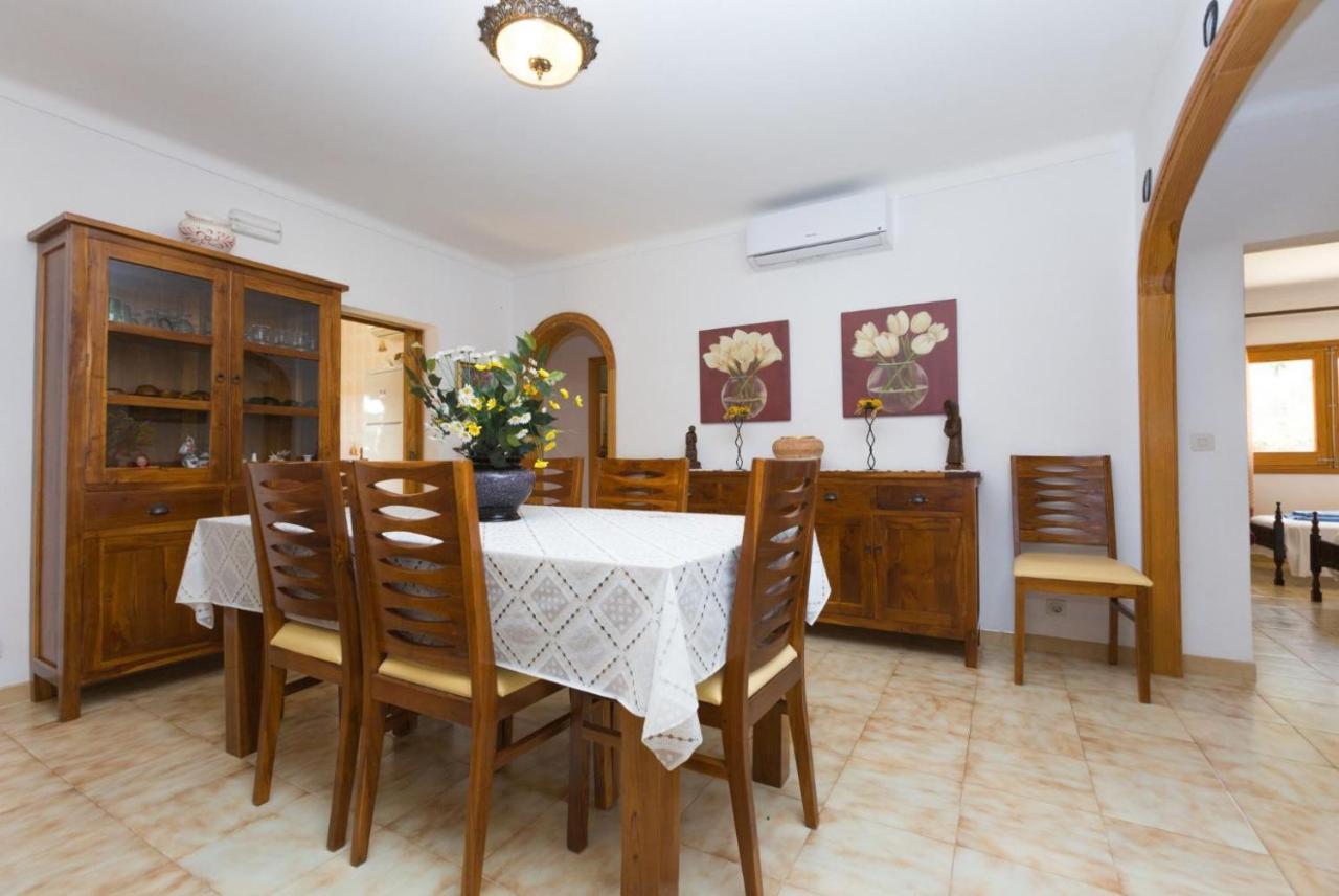 Villa Tonia Pollença